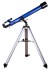 Телескоп Konus Konuspace-6 60/800 AZ Телескоп Konus Konuspace-6 60/800 AZ