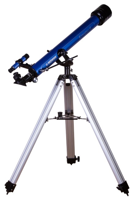 Телескоп Konus Konuspace-6 60/800 AZ Телескоп Konus Konuspace-6 60/800 AZ