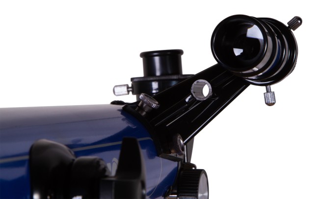 Телескоп Konus Konuspace-6 60/800 AZ Телескоп Konus Konuspace-6 60/800 AZ