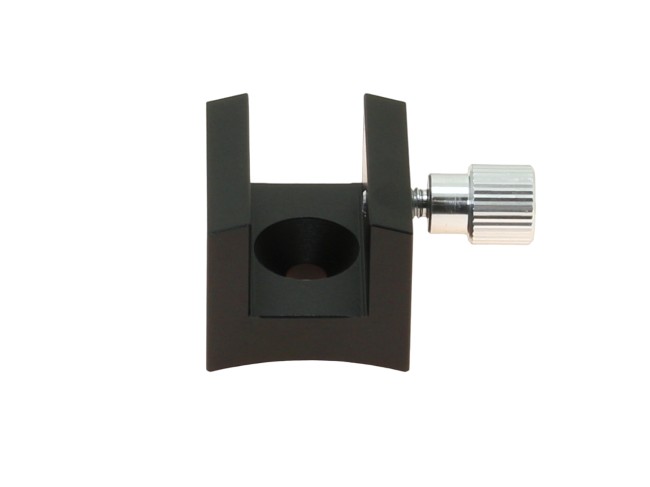 Стойка оптического искателя GSO 8х50 CNC