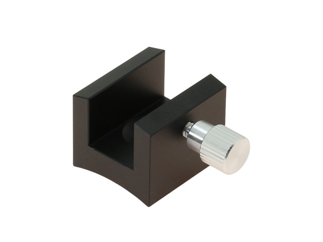 Стойка оптического искателя GSO 8х50 CNC