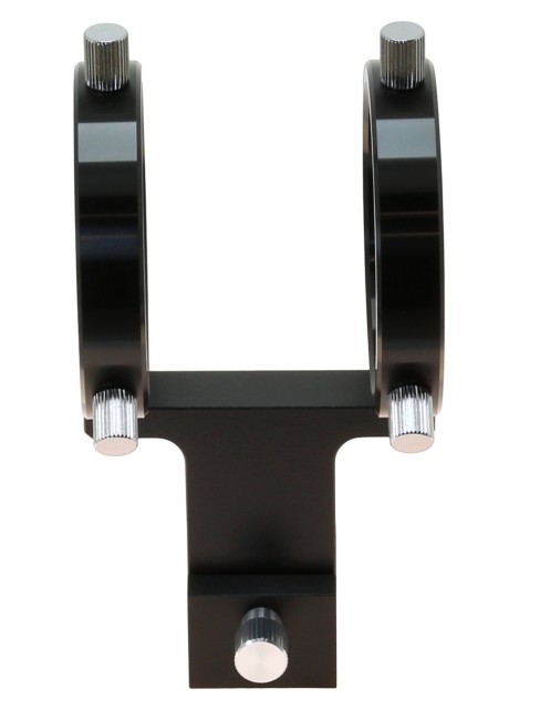 Стойка оптического искателя GSO 8х50 CNC