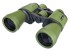 Бинокль Levenhuk Travel 12x50 Бинокль Levenhuk Travel 12x50