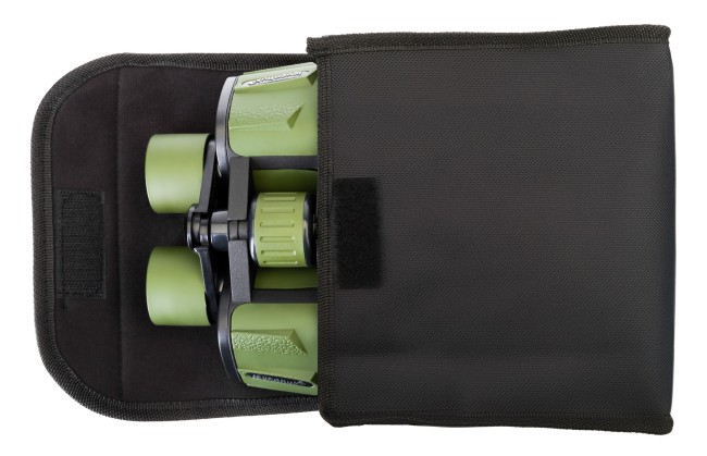 Бинокль Levenhuk Travel 12x50 Бинокль Levenhuk Travel 12x50