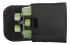 Бинокль Levenhuk Travel 12x50 Бинокль Levenhuk Travel 12x50