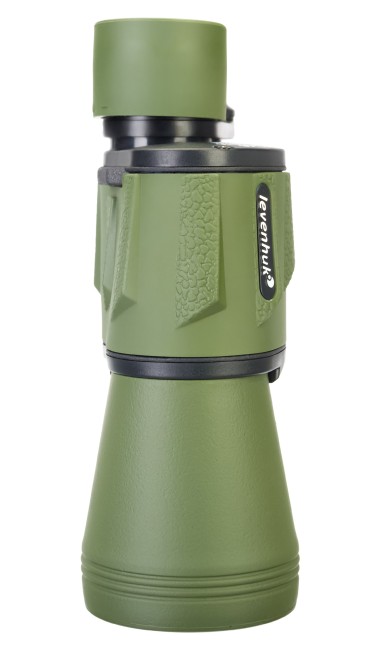 Бинокль Levenhuk Travel 12x50 Бинокль Levenhuk Travel 12x50
