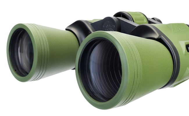 Бинокль Levenhuk Travel 12x50 Бинокль Levenhuk Travel 12x50