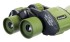 Бинокль Levenhuk Travel 12x50 Бинокль Levenhuk Travel 12x50