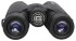 Бинокль Bresser Lynx 10x42 WP
