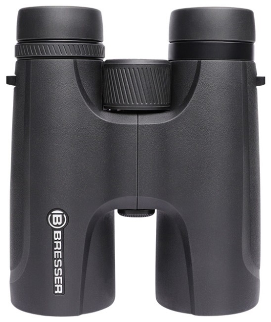 Бинокль Bresser Lynx 10x42 WP