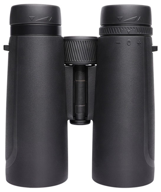 Бинокль Bresser Lynx 10x42 WP