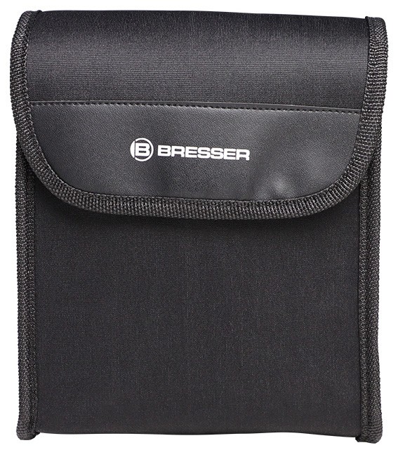 Бинокль Bresser Lynx 10x42 WP