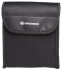 Бинокль Bresser Lynx 10x42 WP