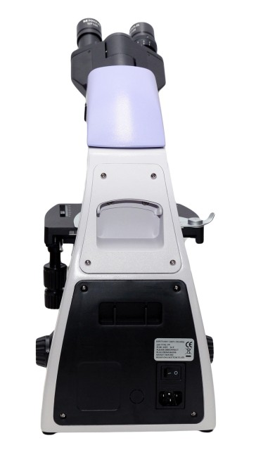 Микроскоп биологический MAGUS Bio 230B