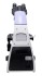 Микроскоп биологический MAGUS Bio 230B