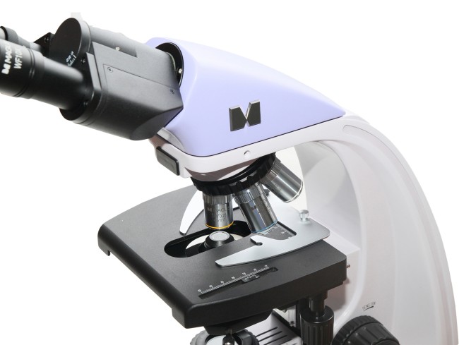 Микроскоп биологический MAGUS Bio 230B