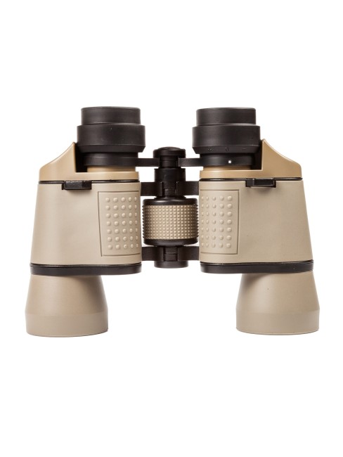 Бинокль Praktica Falcon 8x40, песочный Бинокль Praktica Falcon 8x40, песочный