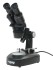 Микроскоп стерео Микромед MC-1 Jeweler BE