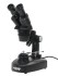 Микроскоп стерео Микромед MC-1 Jeweler BE