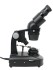 Микроскоп стерео Микромед MC-1 Jeweler BE
