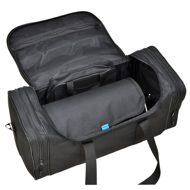 Сумка Mizar для трубы телескопа ШК 6-8"