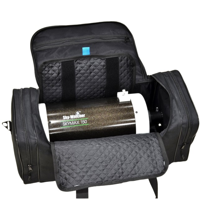 Сумка Mizar для трубы телескопа ШК 6-8"