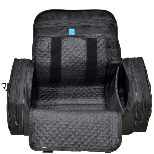 Сумка Mizar для трубы телескопа ШК 6-8"