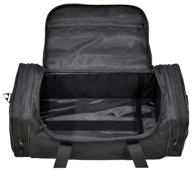 Сумка Mizar для трубы телескопа ШК 6-8"