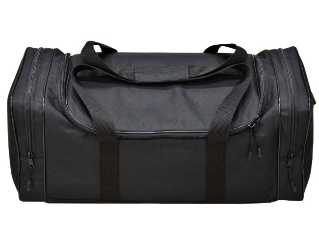 Сумка Mizar для трубы телескопа ШК 6-8"