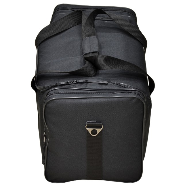 Сумка Mizar для трубы телескопа ШК 6-8"