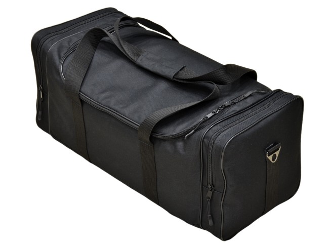 Сумка Mizar для трубы телескопа ШК 6-8"