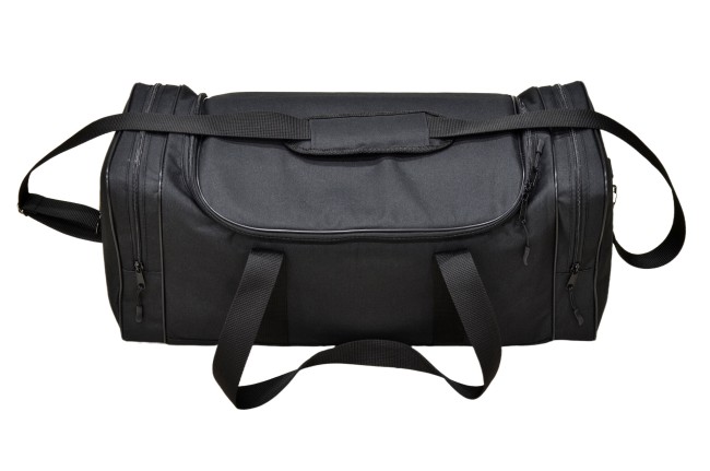 Сумка Mizar для трубы телескопа ШК 6-8"