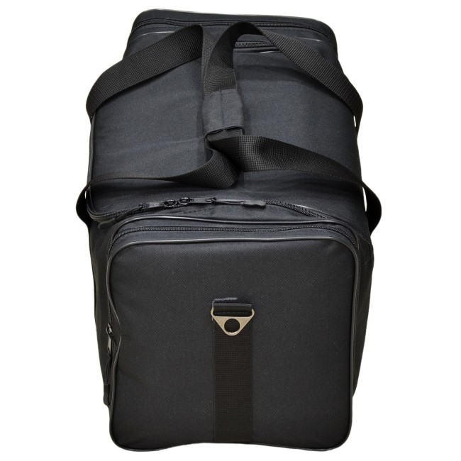 Сумка Mizar для трубы телескопа ШК 6-8"