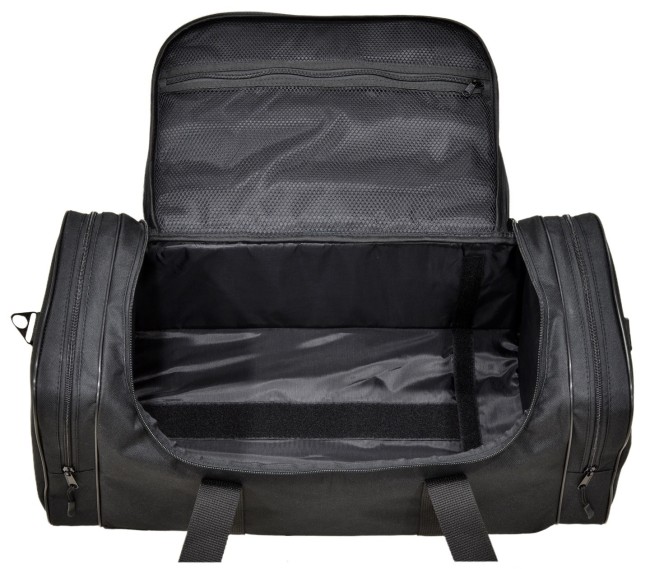 Сумка Mizar для трубы телескопа ШК 6-8"