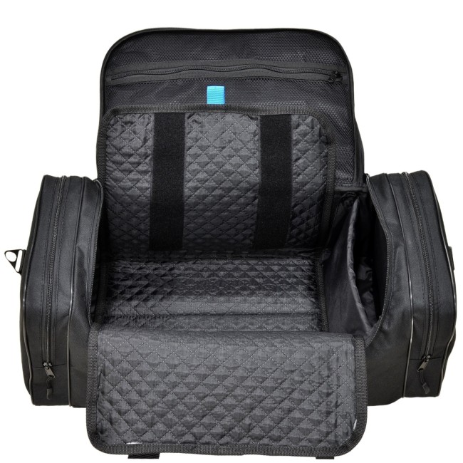 Сумка Mizar для трубы телескопа ШК 6-8"