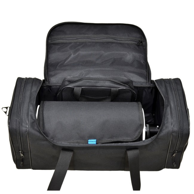 Сумка Mizar для трубы телескопа ШК 6-8"