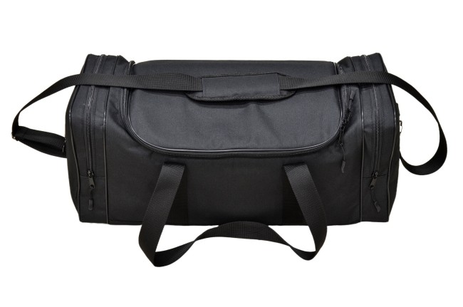 Сумка Mizar для трубы телескопа ШК 6-8"