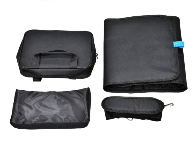 Сумка Mizar для трубы телескопа ШК 6-8"