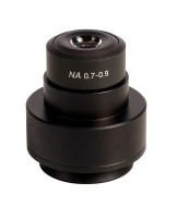 Конденсор темного поля MAGUS DF3 NА 0,7–0,9