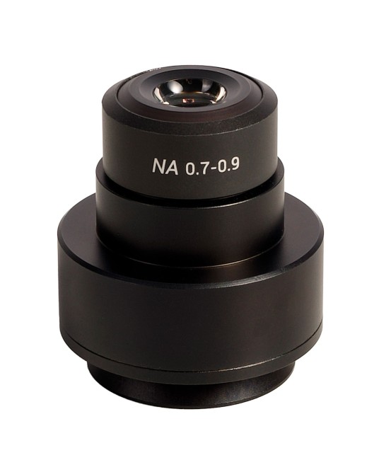 Конденсор темного поля MAGUS DF3 NА 0,7–0,9