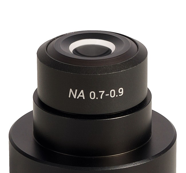 Конденсор темного поля MAGUS DF3 NА 0,7–0,9