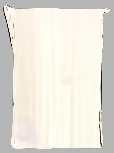 Чехол Mizar Pro для телескопа (светоотражающий) Чехол Mizar Pro для телескопа (светоотражающий)