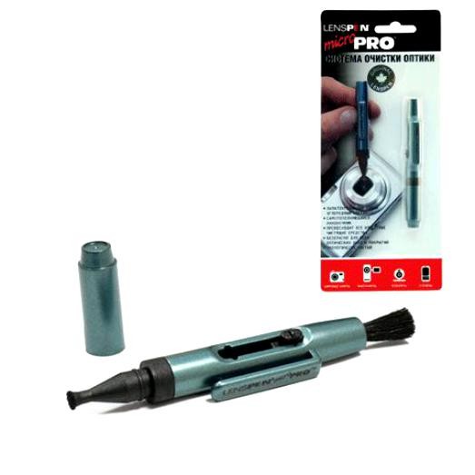 Чистящий карандаш LensPen MicroPro (MCP-1)