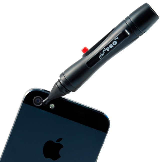 Чистящий карандаш LensPen MicroPro (MCP-1)