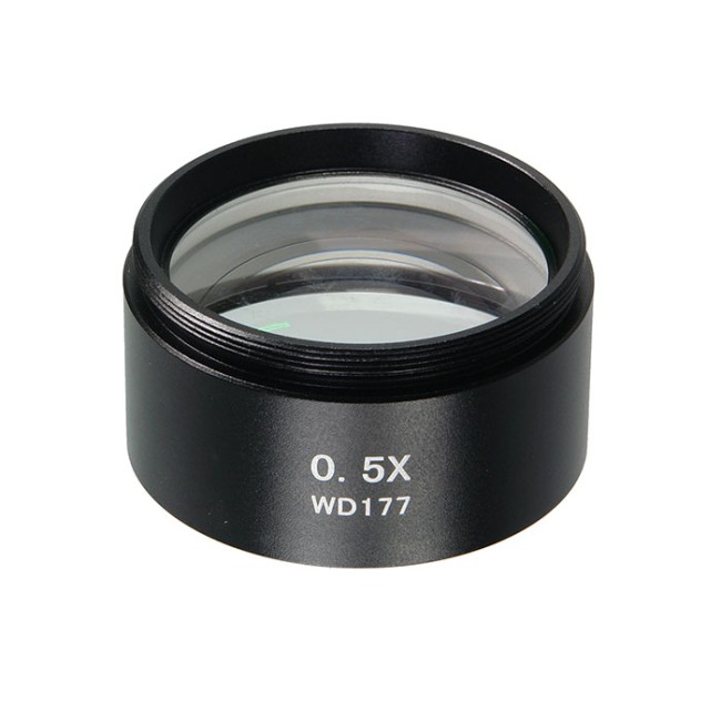 Насадка Микромед 0,5х МС-3,4