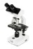 Микроскоп Celestron Labs CB2000CF
