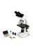 Микроскоп Celestron Labs CB2000CF