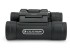 Бинокль Celestron UpClose G2 10x25