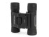 Бинокль Celestron UpClose G2 10x25