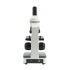 Микроскоп биологический Микромед С-11 Микроскоп биологический Микромед С-11